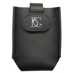 BG Housse émetteur HF pour Trombone - Vue 1